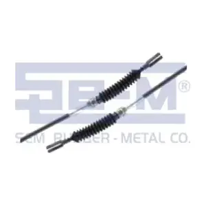 17090 SEM LASTIK
