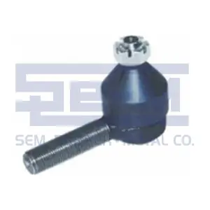17348 SEM LASTIK