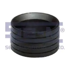 15001 SEM LASTIK