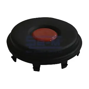 4304009300 SAF HOLLAND