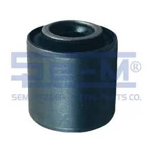 SEM LASTIK 7785