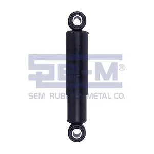 9605 SEM LASTIK