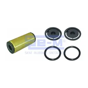 8971-1 SEM LASTIK