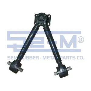 SEM LASTIK 10825