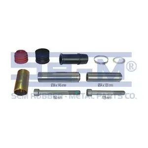 1415149 MERCEDES-BENZ