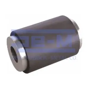 SEM LASTIK 1006