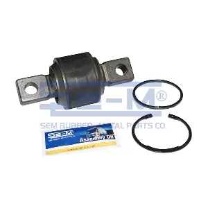 8139 SEM LASTIK