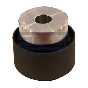 13794-1 SEM LASTIK