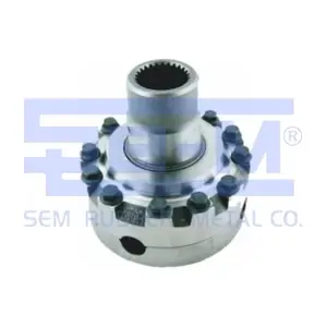 9824 SEM LASTIK