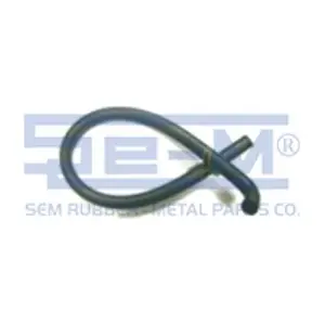 6625010782 MERCEDES-BENZ