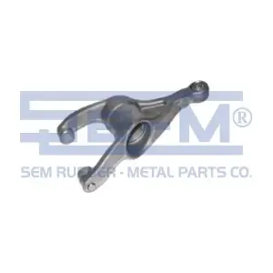 9402500213 MERCEDES-BENZ