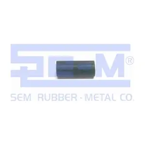 8570833 IVECO
