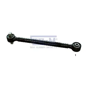16715 SEM LASTIK