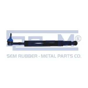 3644607166 MERCEDES-BENZ
