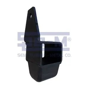 14835 SEM LASTIK