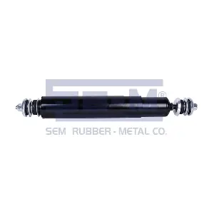 18305 SEM LASTIK