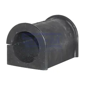 17562 SEM LASTIK