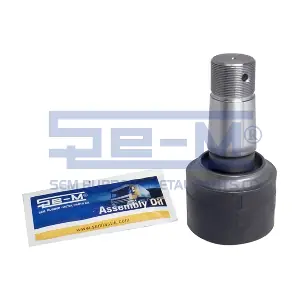7951 SEM LASTIK