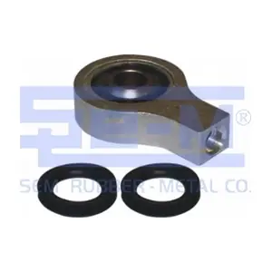 8351-1 SEM LASTIK
