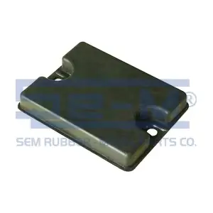 8407 SEM LASTIK