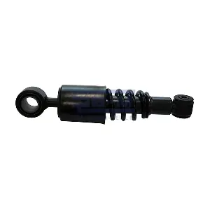 17077 SEM LASTIK