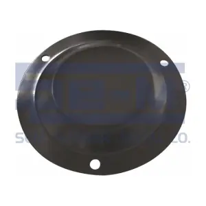 9473250013 MERCEDES-BENZ