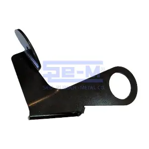 9463282940 MERCEDES-BENZ
