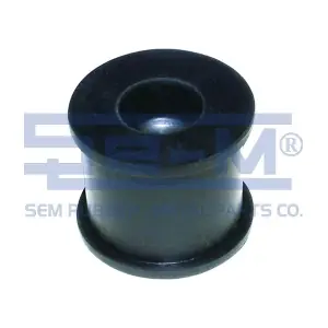 SEM LASTIK 8242