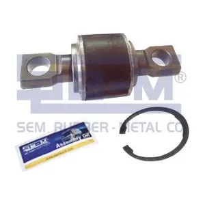 13961 SEM LASTIK