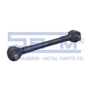 3853500006S MERCEDES-BENZ