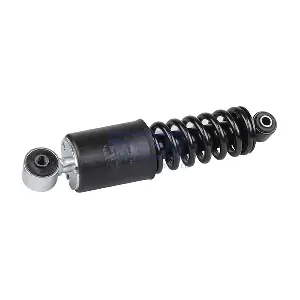 11460 SEM LASTIK