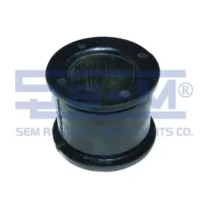 8505 SEM LASTIK