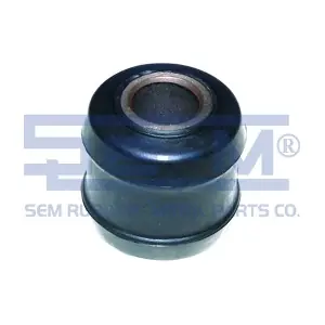 SEM LASTIK 8237