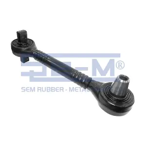 81432206179 NEOPLAN