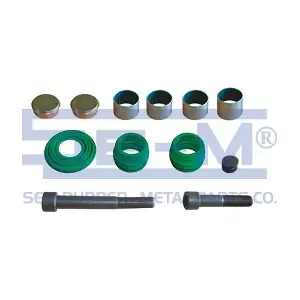 12528 SEM LASTIK