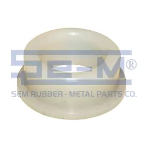 8601 SEM LASTIK