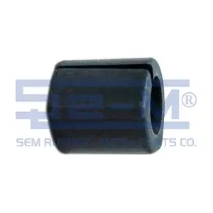 8093 SEM LASTIK