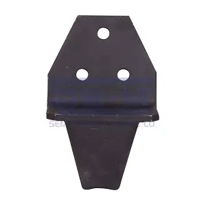 16963 SEM LASTIK