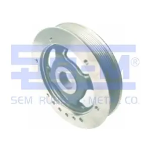 10002 SEM LASTIK