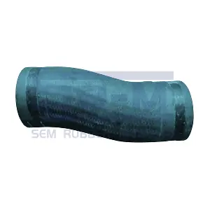 18622 SEM LASTIK
