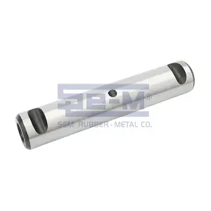 16203 SEM LASTIK