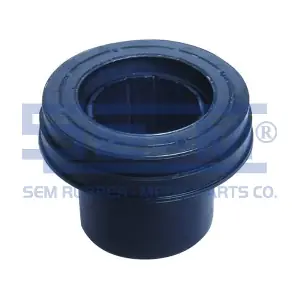 SEM LASTIK 7617