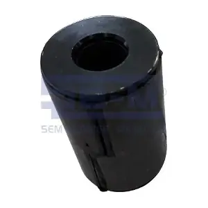 15475 SEM LASTIK