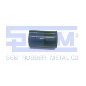 10136187 IVECO