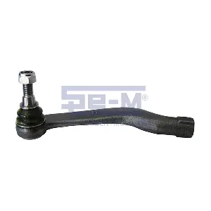 17332 SEM LASTIK