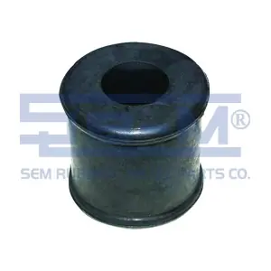SEM LASTIK 8405