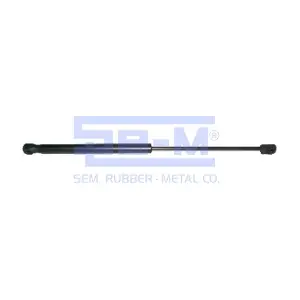 9715 SEM LASTIK