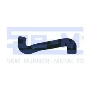 9686 SEM LASTIK