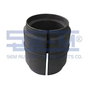 8033 SEM LASTIK