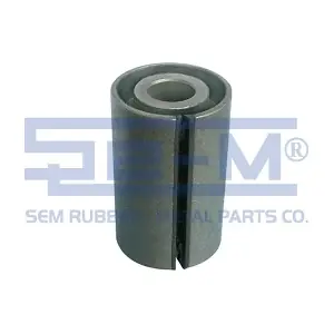8150 SEM LASTIK